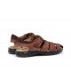 Sandalias Hombre Fluchos F0533 Líbano