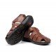 Sandalias Hombre Fluchos F0533 Líbano