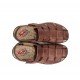 Sandalias Hombre Fluchos F0533 Líbano
