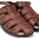 Sandalias Hombre Fluchos F0533 Líbano