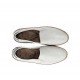 Zapatos Hombre Fluchos 8674 Blanco