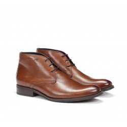 Fluchos Heracles 8415 Cuero