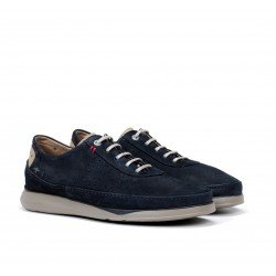 Zapatería online Fluchos. Zapatos Fluchos de hombre y mujer en oferta. -  Zapatos en la Nube