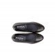 Zapatos Mujer Salón Dorking Blesa D5794 Sugar Negro