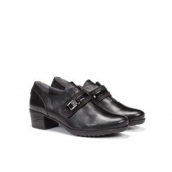 Fluchos Charis F0587 Negro