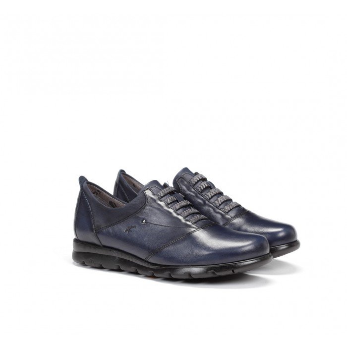 FLUCHOS Zapatos mujer - Envío gratis | Spartoo.es