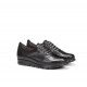 Zapatos Mujer Fluchos Susan F0354 Sugar Negro