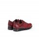 Zapatos Mujer Fluchos Susan F0354 Sugar Picota Burdeos