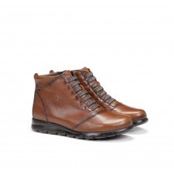 Fluchos Susan F0356 Cuero