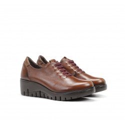 Fluchos Manny F0698 Cuero