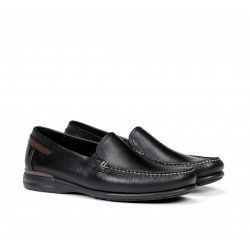 Fluchos Orion 8682 Negro
