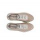 Deportivas Mujer Dorking Navy D8201 Rosa
