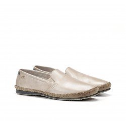 Fluchos Bahamas 8264 Taupe Piedra