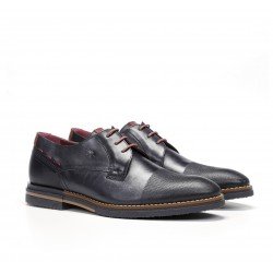 Zapatería online Fluchos. Zapatos Fluchos de hombre y mujer en oferta. -  Zapatos en la Nube