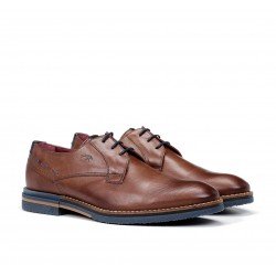 Zapatería online Fluchos. Zapatos Fluchos de hombre y mujer en oferta. -  Zapatos en la Nube