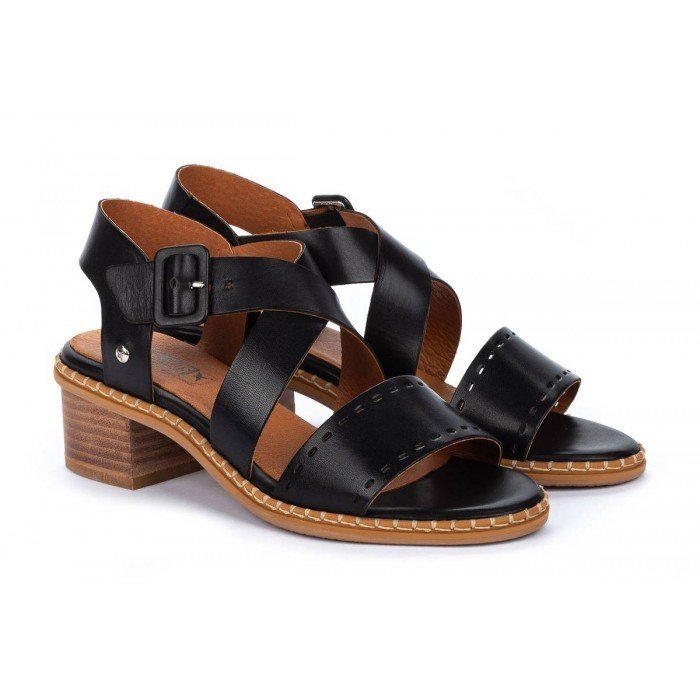 توظيف لمعان ورم خبيث sandalias pikolinos mujer outlet - yensaoculaore.com