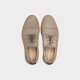 Zapatos Hombre Martinelli Lenny 1384-1697X Smoke / Grisoscuro