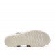 Sandalias Mujer 24 Hrs 24894 Taupe