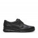 Zapatos Hombre 24 Hrs 11090 Negro
