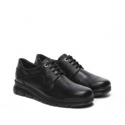 24 Hrs 11090 Negro