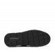 Zapatos Hombre 24 Hrs 11090 Negro