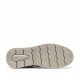 Mocasines Hombre 24 Hrs 11085 Taupe