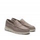 Mocasines Hombre 24 Hrs 11085 Taupe