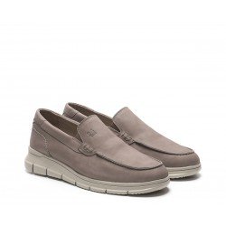 24 Hrs 11085 Taupe