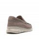 Mocasines Hombre 24 Hrs 11085 Taupe