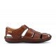 Sandalias Hombre Pikolinos Tarifa 06J-5433 Cuero