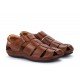 Sandalias Hombre Pikolinos Tarifa 06J-5433 Cuero