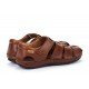 Sandalias Hombre Pikolinos Tarifa 06J-5433 Cuero