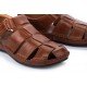 Sandalias Hombre Pikolinos Tarifa 06J-5433 Cuero