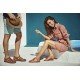 Sandalias Hombre Pikolinos Tarifa 06J-5433 Cuero
