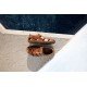 Sandalias Hombre Pikolinos Tarifa 06J-5433 Cuero
