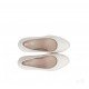 Zapatos Mujer Dorking Blesa D5794 Blanco