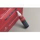 Spray Fluchos Inhibidor Covid-19 calzado