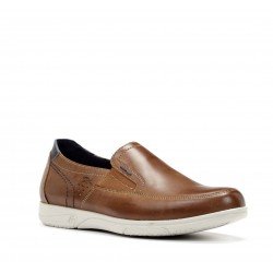 Fluchos Sumatra F0107 Cuero