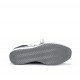 Deportivas Mujer Fluchos Plus F0429 Argento Plata 