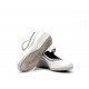 Zapatos Mujer Dorking Yoda F0502 Blanco