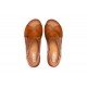 Sandalias Mujer Pikolinos Mahon W9E-0912 Cuero Brandy