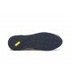 Zapatilas mujer 24 Hrs 23206 Azul