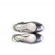 Zapatos Mujer Dorking Blesa D6604 Azul Marino