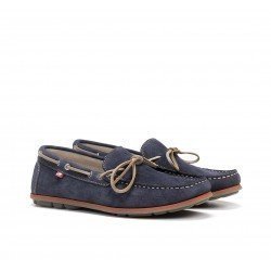 Fluchos Evoke F0425 Azul Zafiro