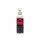 Spray Fluchos Inhibidor Covid-19 calzado
