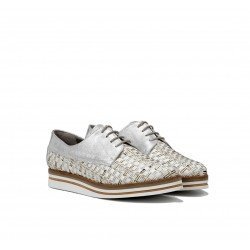 Sandalias mujer DORKING by FLUCHOS Espe 8541| Zapatos Online | Calzado Mujer