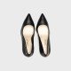 Zapatos Salón Mujer Martinelli Thelma 1489-3366T Negro