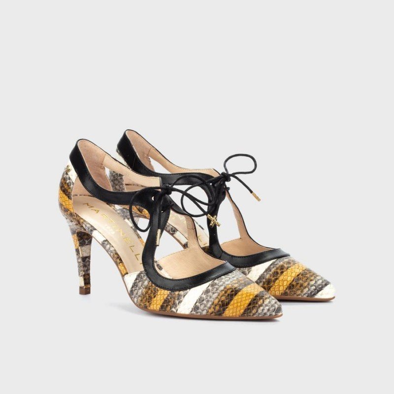 فطر شجاع زوج zapatos martinelli mujer el corte ingles -  katrinasalas-photo.com