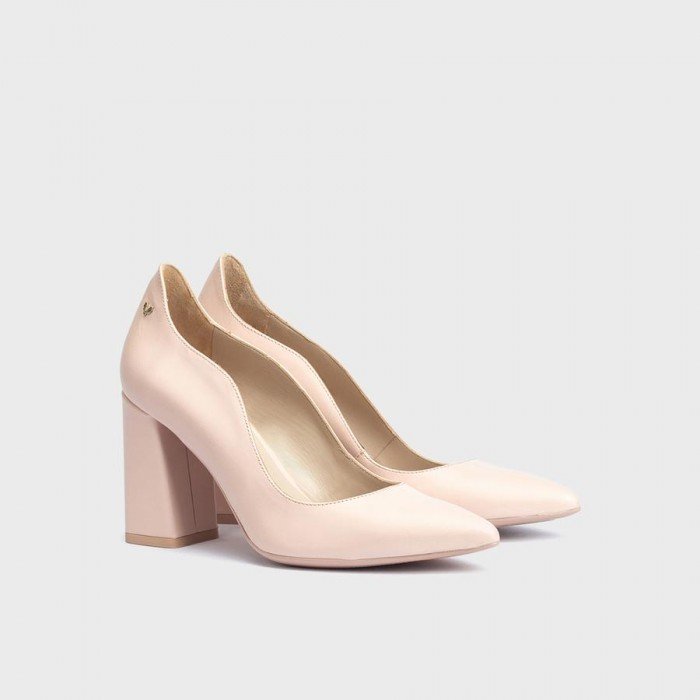 هجين هجاء التنقيح zapatos salon rosa palo - advancedelectronics.org