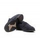 Zapatos Hombre Fluchos Henri F0824 Azul Marino